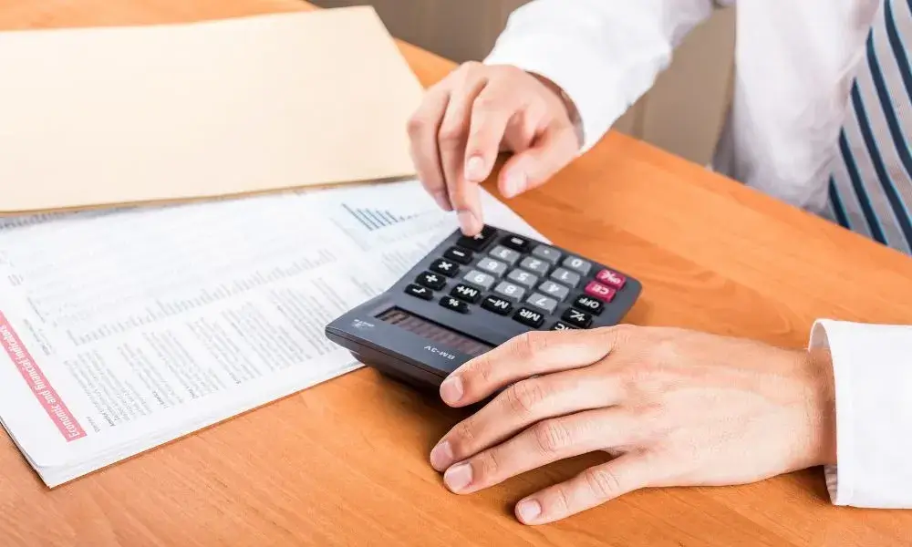 Calculo para comprar una casa con INFONAVIT