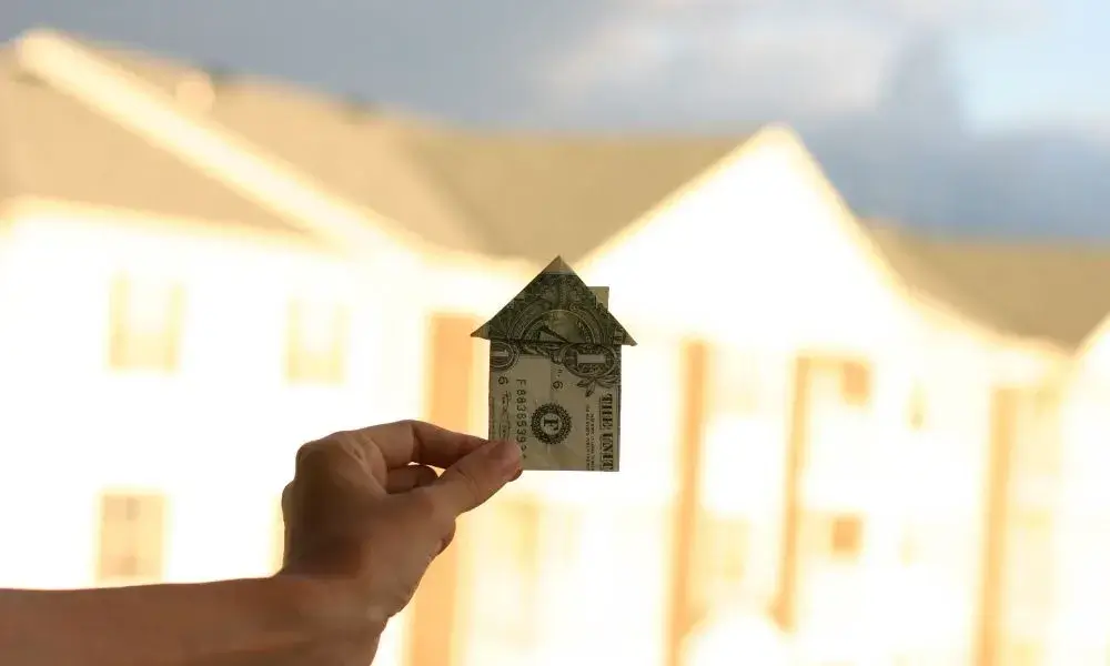 Impacto del d&oacute;lar
