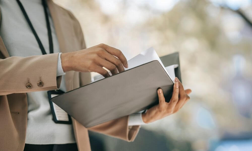 contrato compraventa