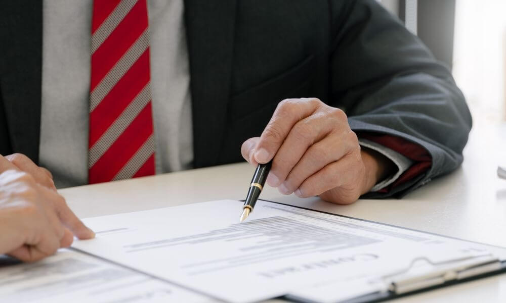 contrato compraventa