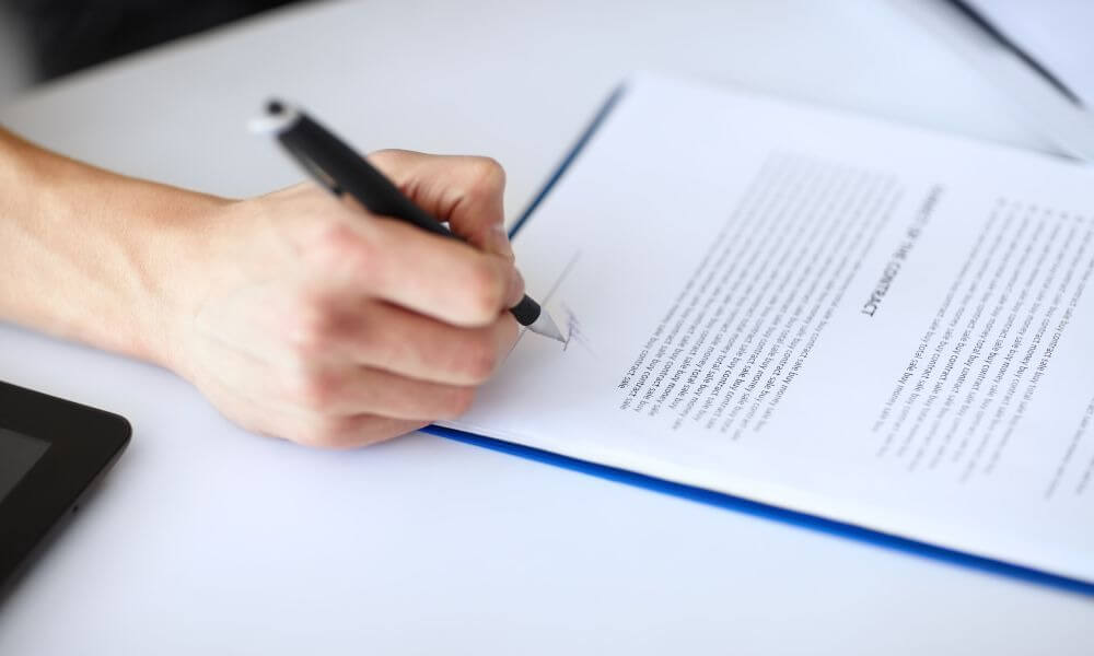 contrato compraventa