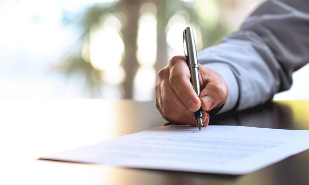 contrato compraventa