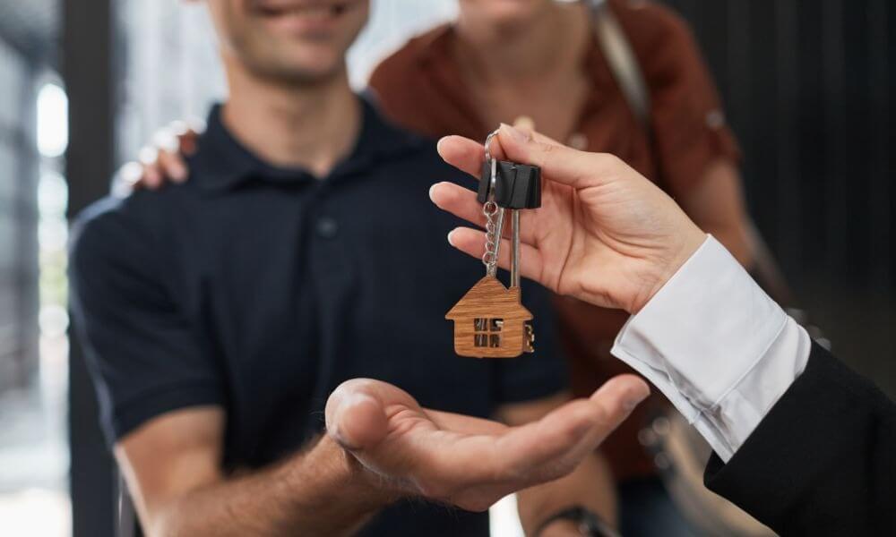 documentos comprar inmueble