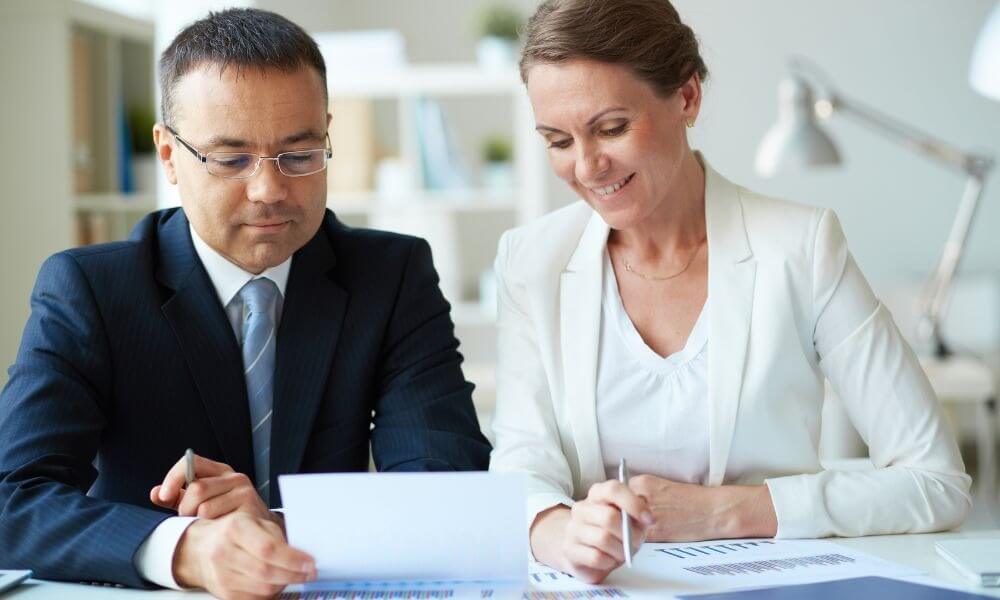 documentos comprar inmueble