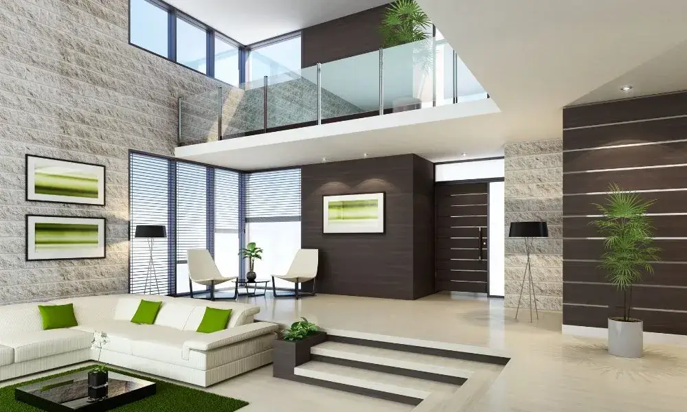 Casa en venta en Polanco