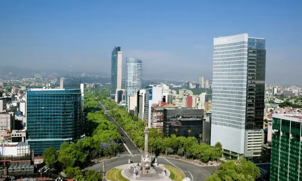 Plusval&iacute;a de propiedades
