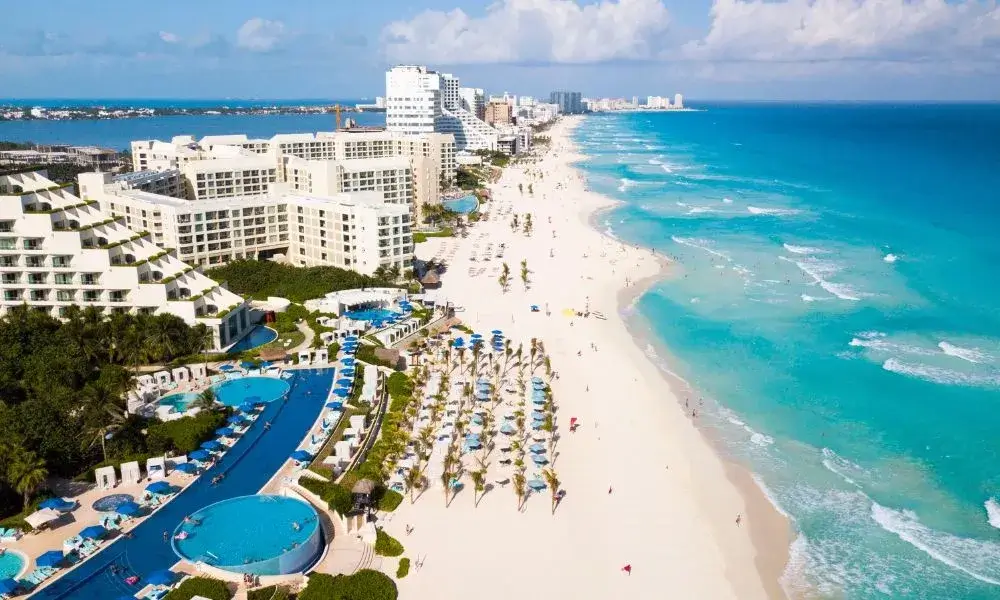 Quintana Roo