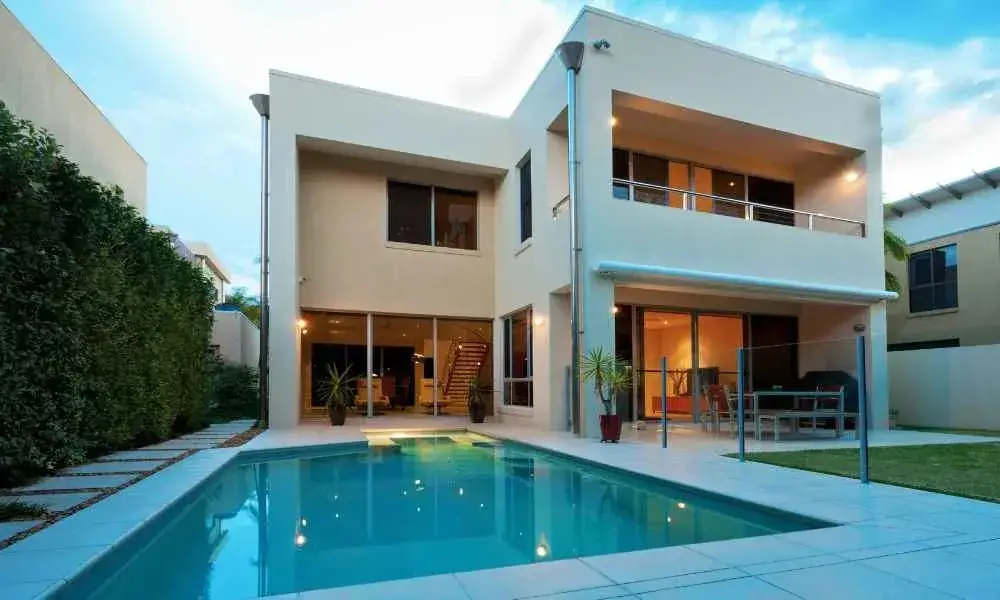extranjero comprar casa méxico