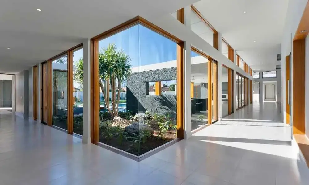 extranjero comprar casa méxico