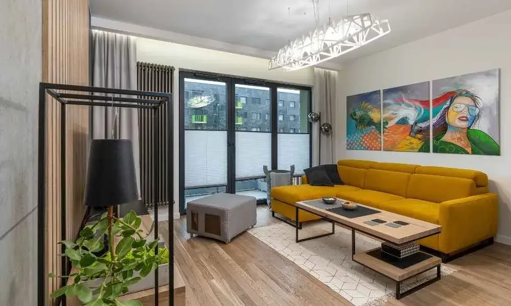 extranjero comprar casa méxico