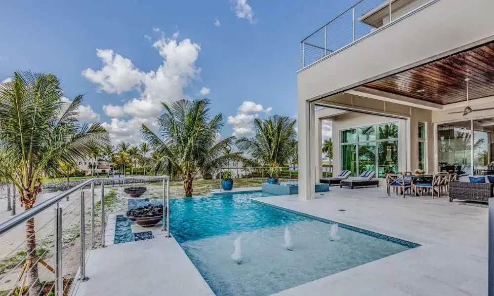 extranjero comprar casa méxico