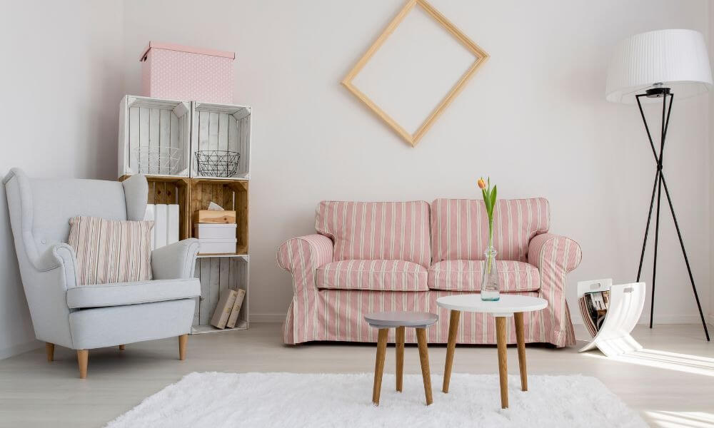 extranjeros comprar inmuebles méxico