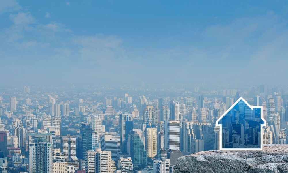 gastos notariales compra venta inmueble