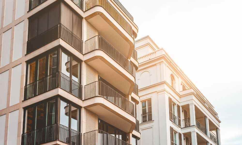 gastos notariales compra venta inmueble