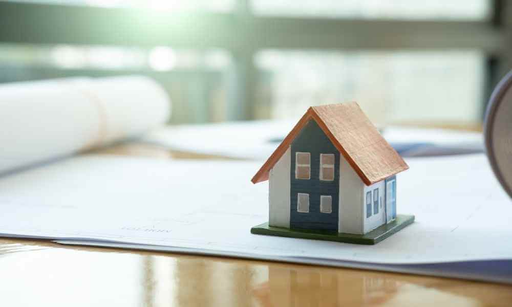 gastos notariales compra venta inmueble