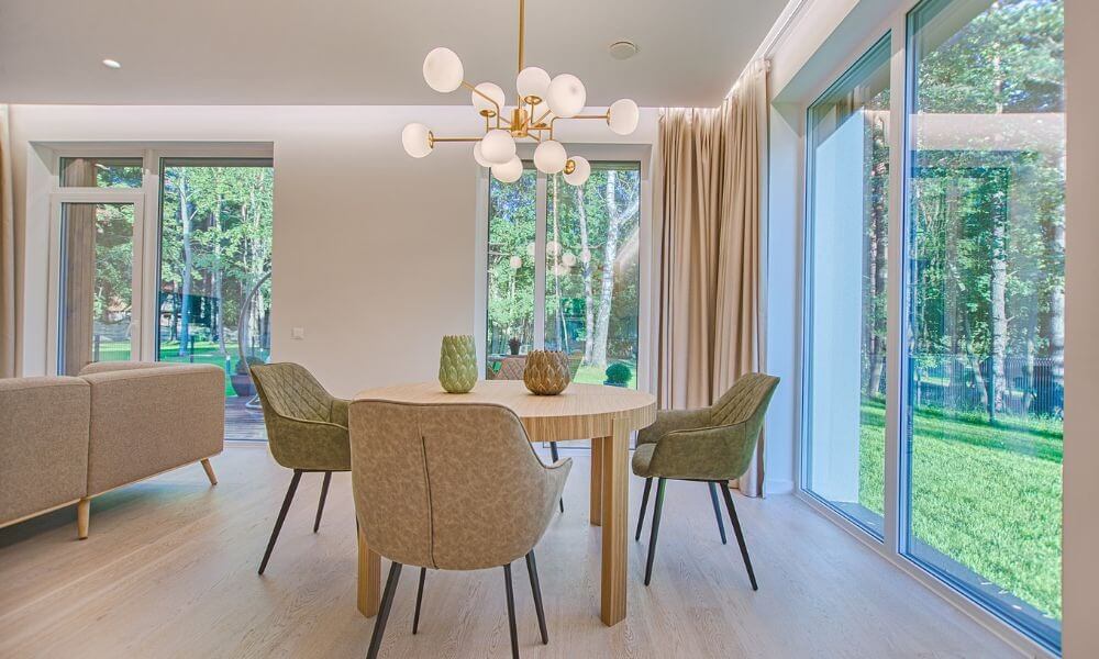 glosario inmobiliario