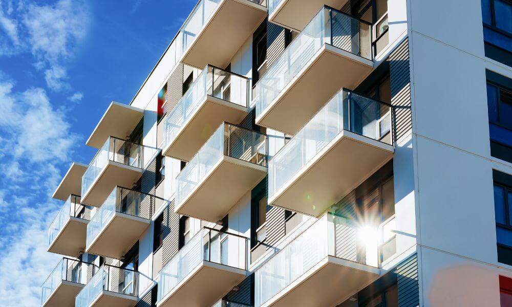 glosario inmobiliario
