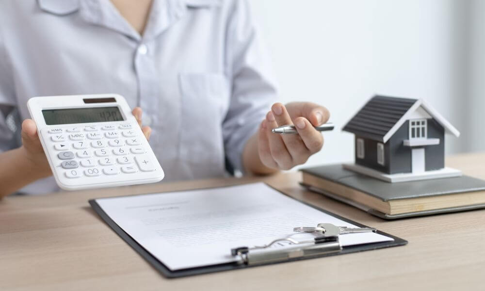 glosario inmobiliario