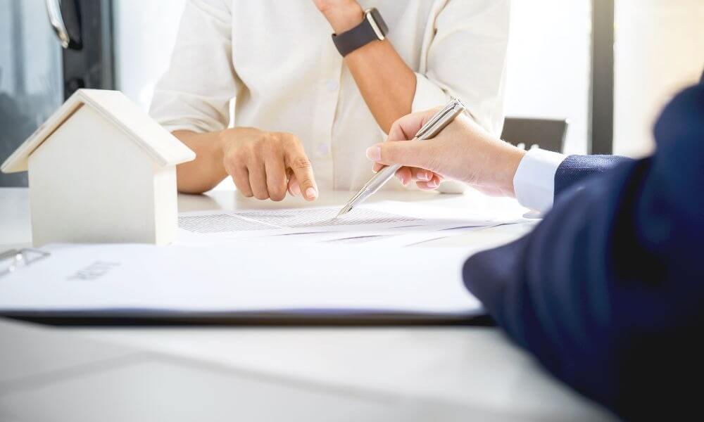 glosario inmobiliario