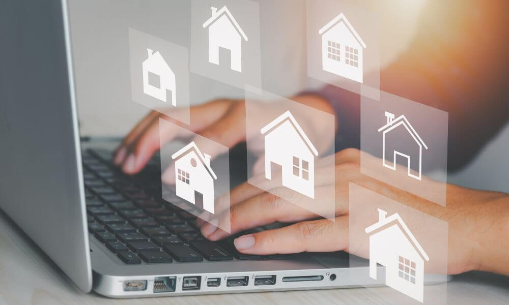 glosario inmobiliario