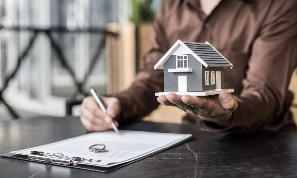 glosario inmobiliario