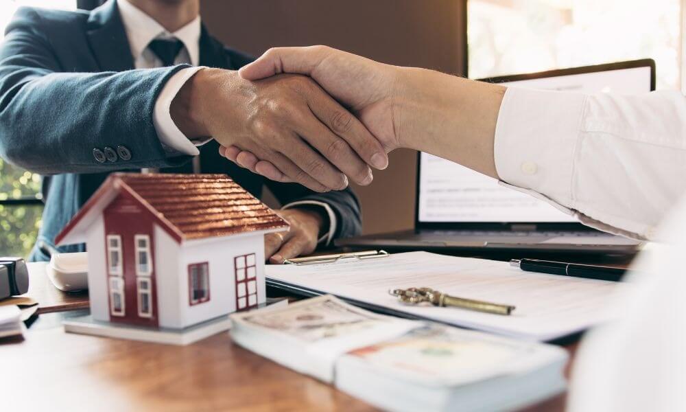 glosario inmobiliario