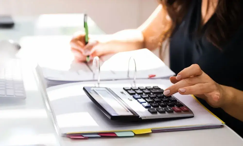 impuesto comprar casa