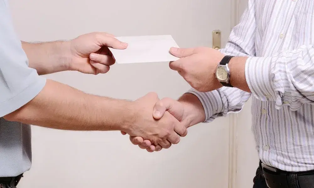impuesto comprar casa