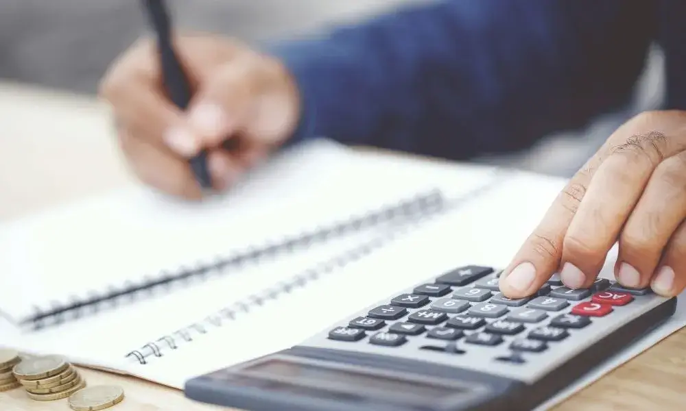 impuesto comprar casa
