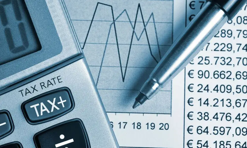 impuestos comprar casa 2024