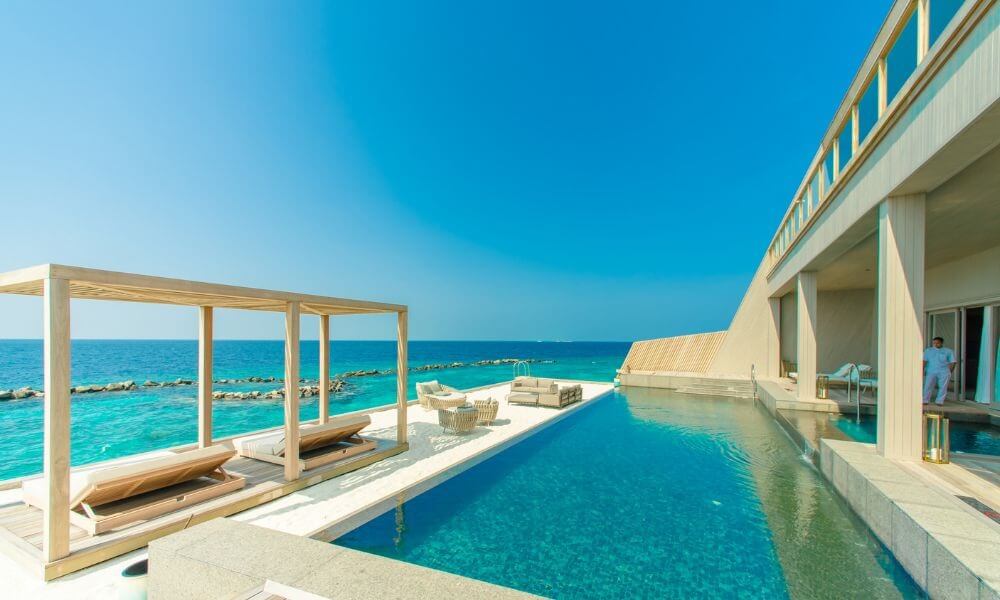 comprar casa playa del carmen
