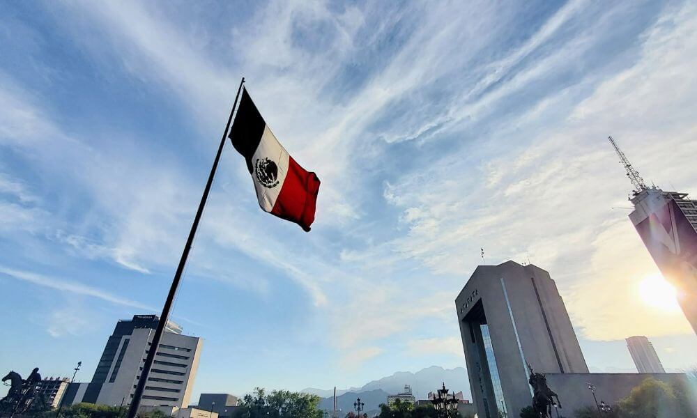 comprar casa monterrey