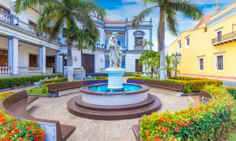 precios casas en Veracruz M&eacute;xico