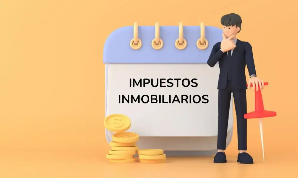 escrituración departamento
