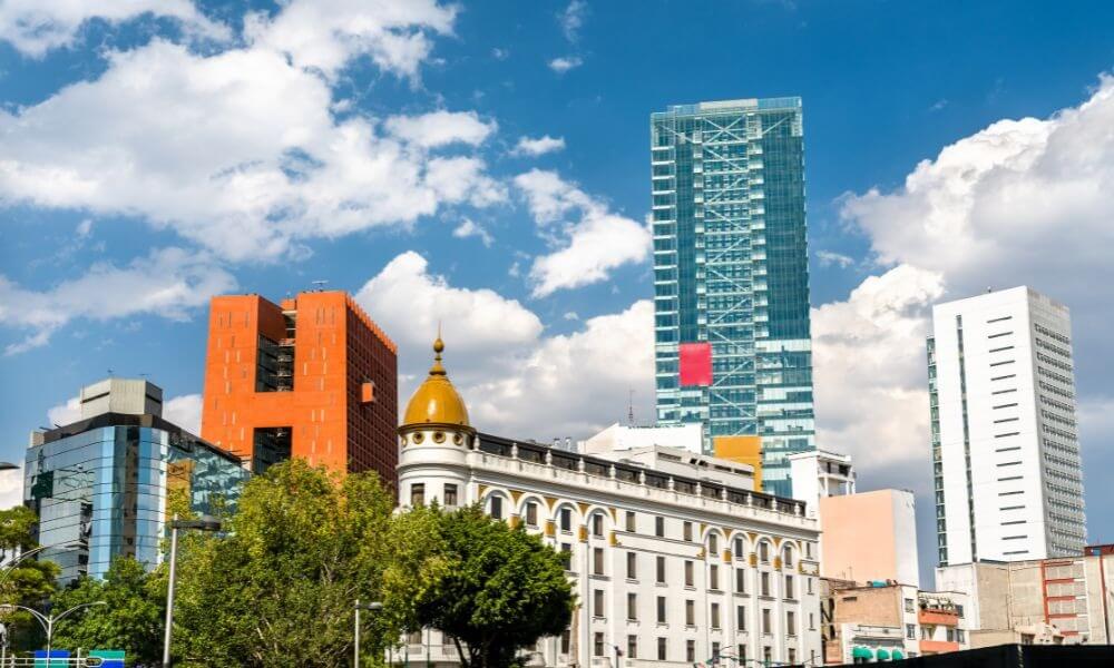 precio casa santa fe