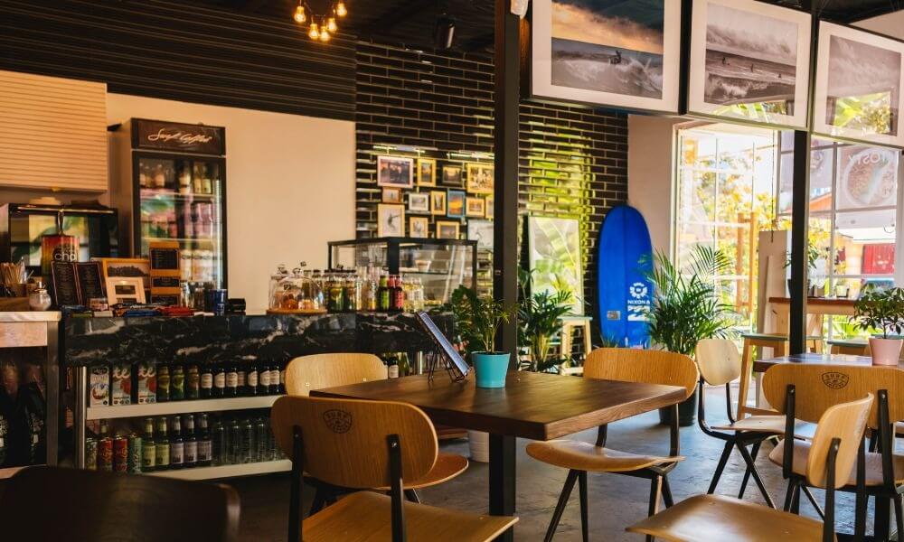 precio casa condesa