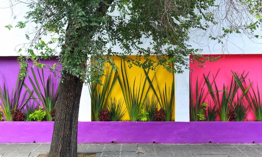 precio casa del valle