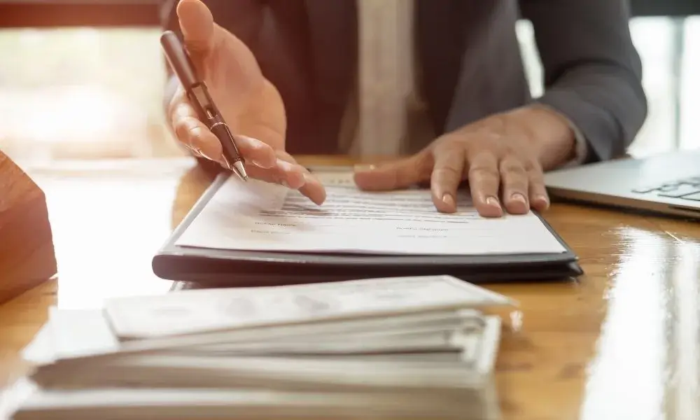 preguntas frecuentes para hacer durante la solicitud de un cr&eacute;dito hipotecario