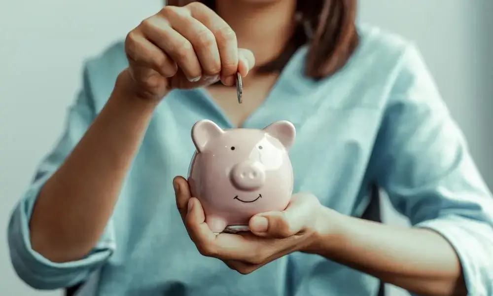 preparar finanzas comprar casa