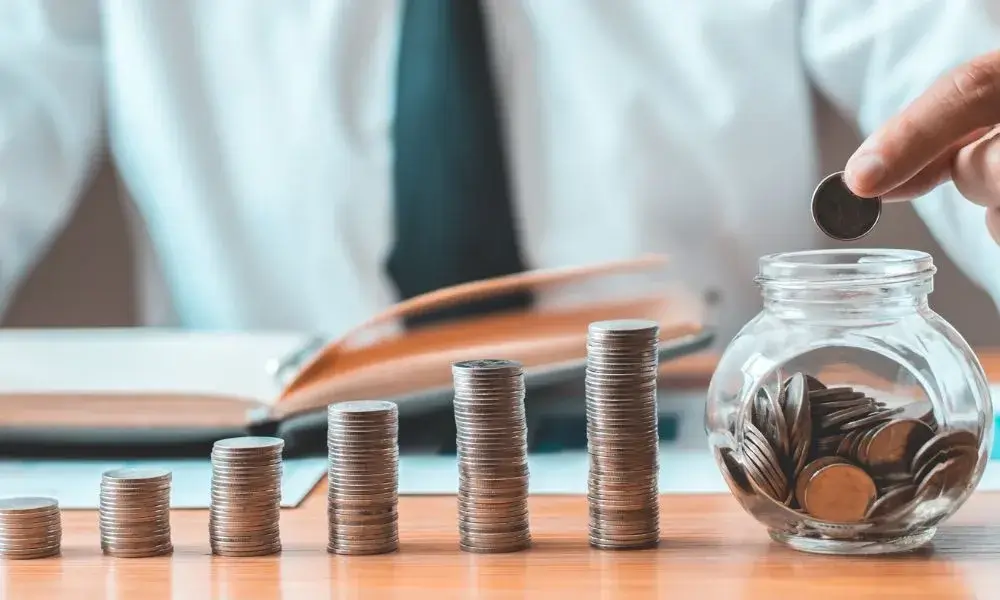 preparar finanzas comprar casa