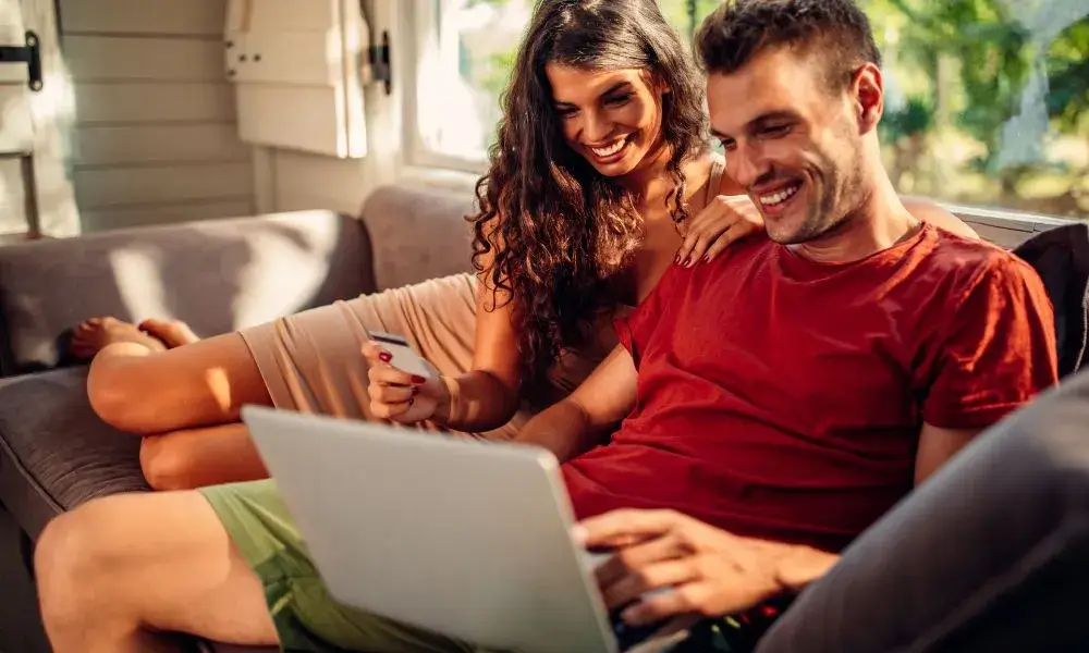 que es un portal inmobiliario