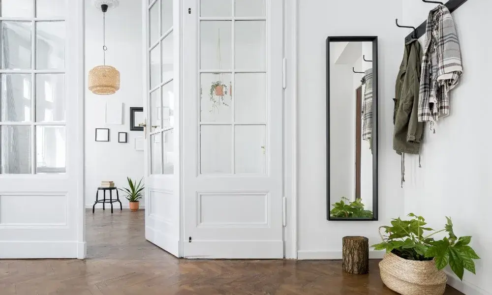 que es un portal inmobiliario