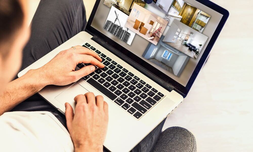recomendaciones encontrar casa