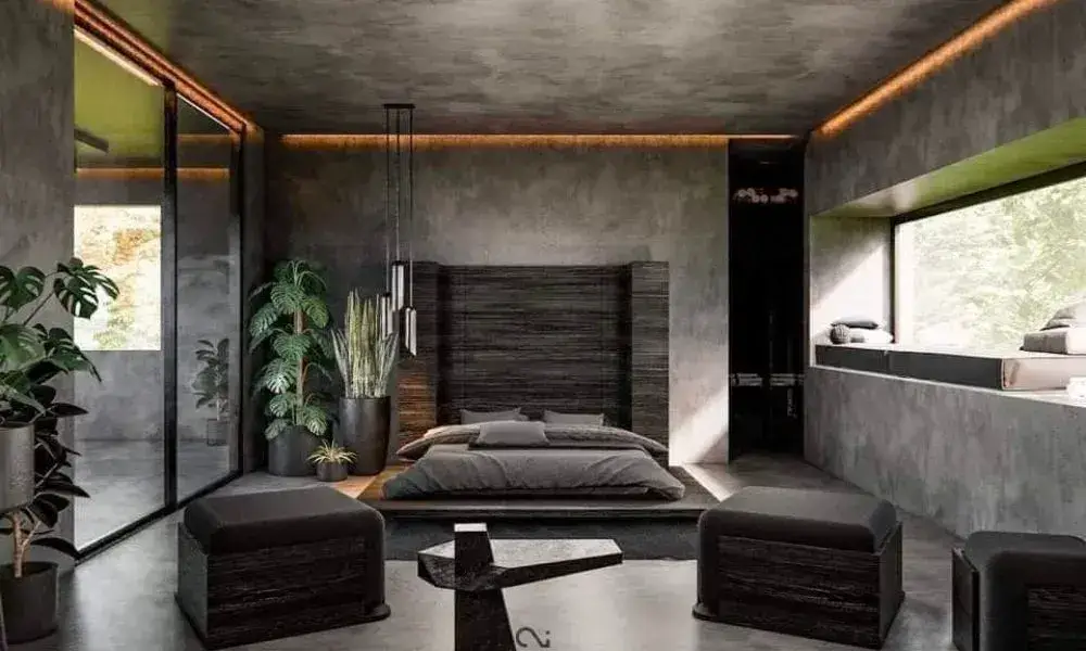 comprar casa o rentar