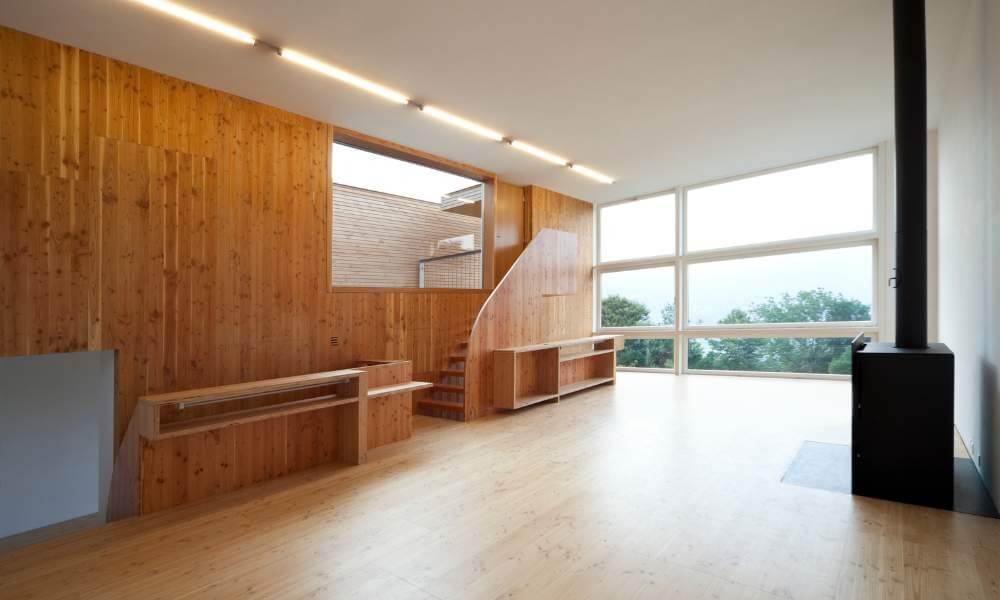 comprar casa o rentar