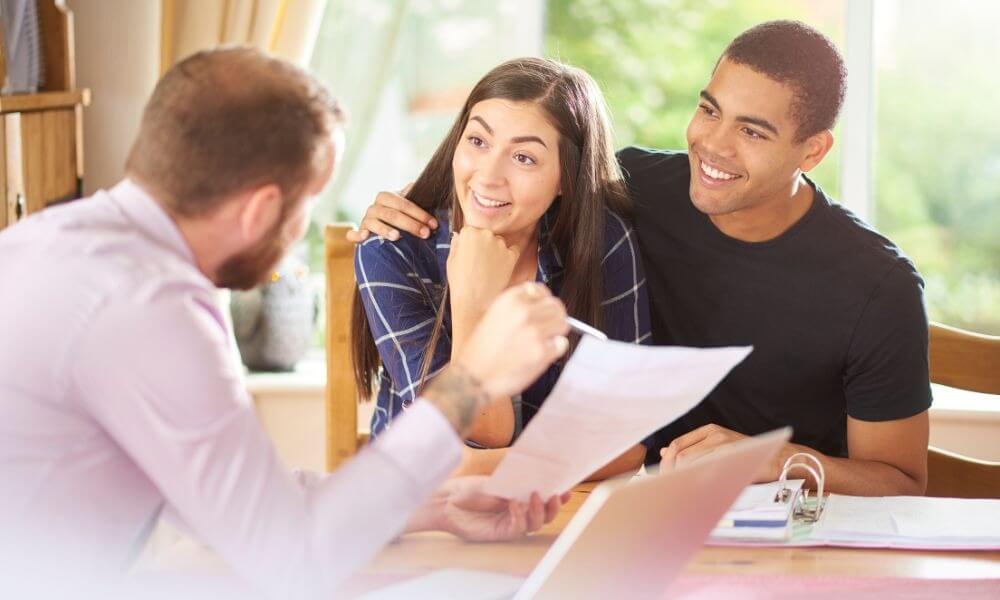 asesor&iacute;a contrato compraventa