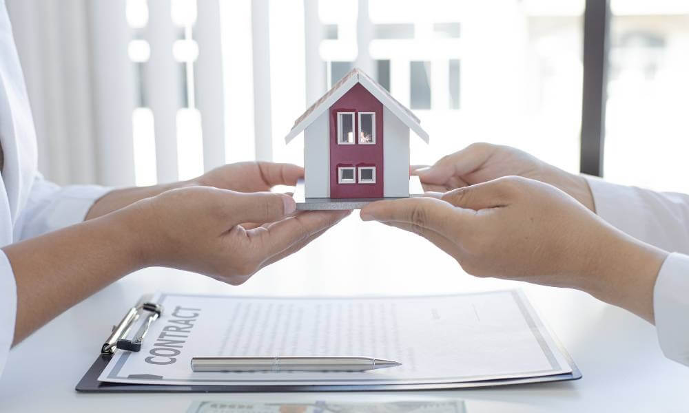 aumento precio vivienda