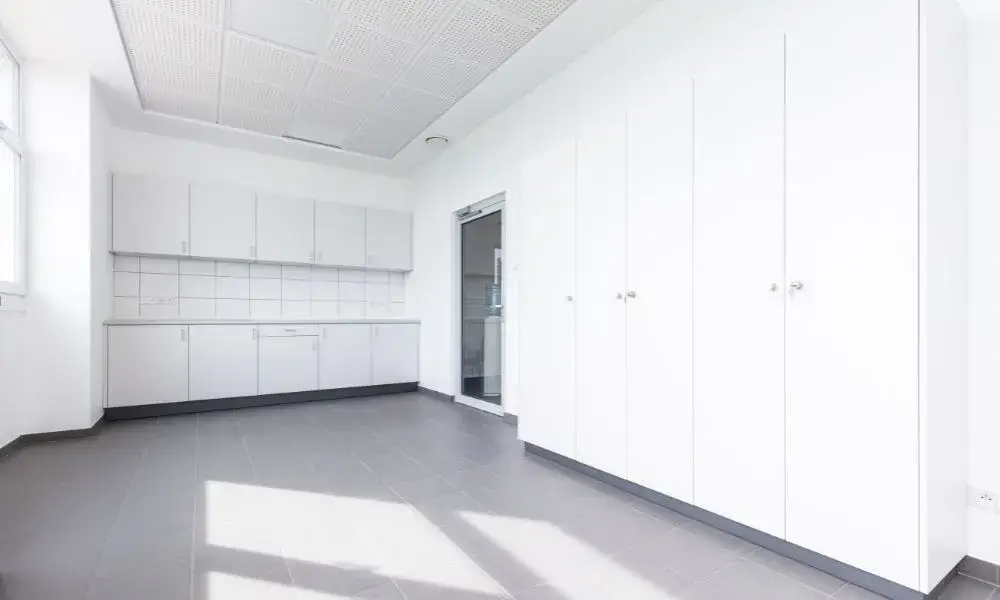 fondos inmobiliarios jubilaci&oacute;n