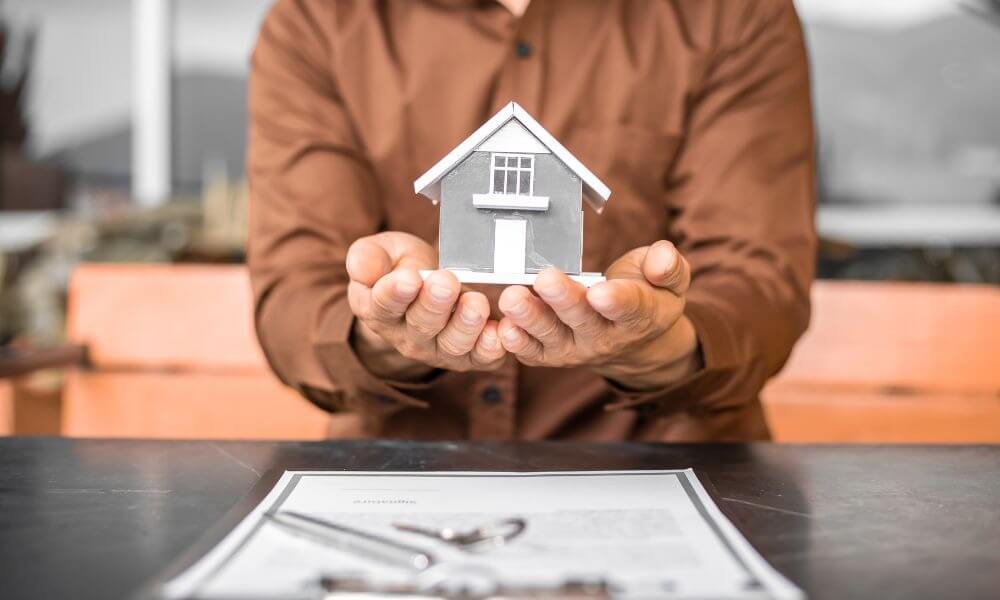 rentar casa en cdmx