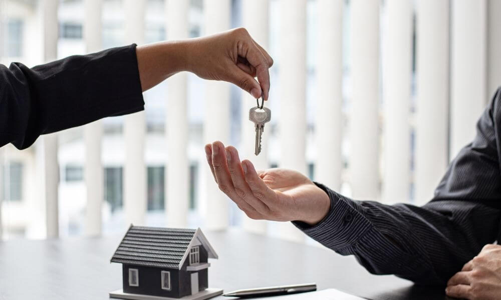 rentar casa en cdmx